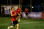 13.06.2019 Danco Pro - Metropolis Bucuresti 151983836900000__V7A6598.jpg